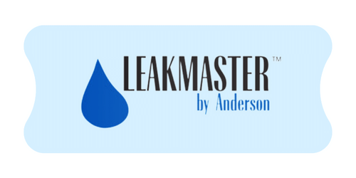Leakmaster By Anderson